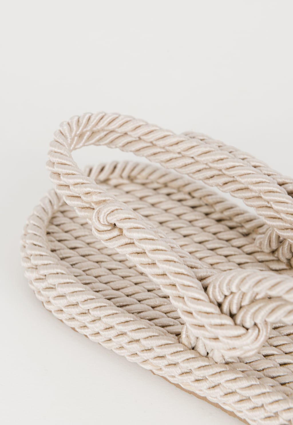 Dámske sandále WJS WJS74062-14 Widok 4