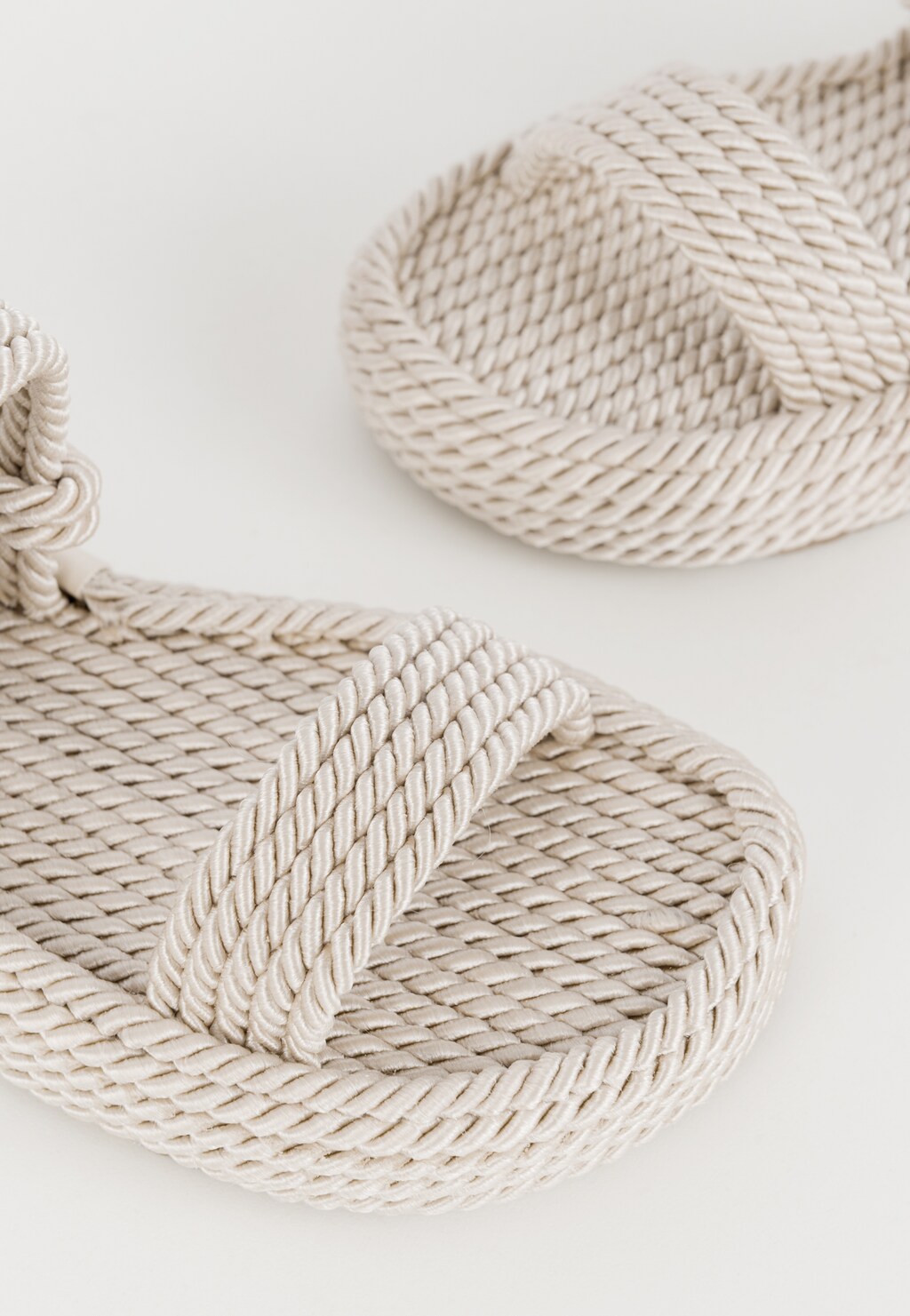 Dámske sandále WJS WJS74064-14 Widok 3