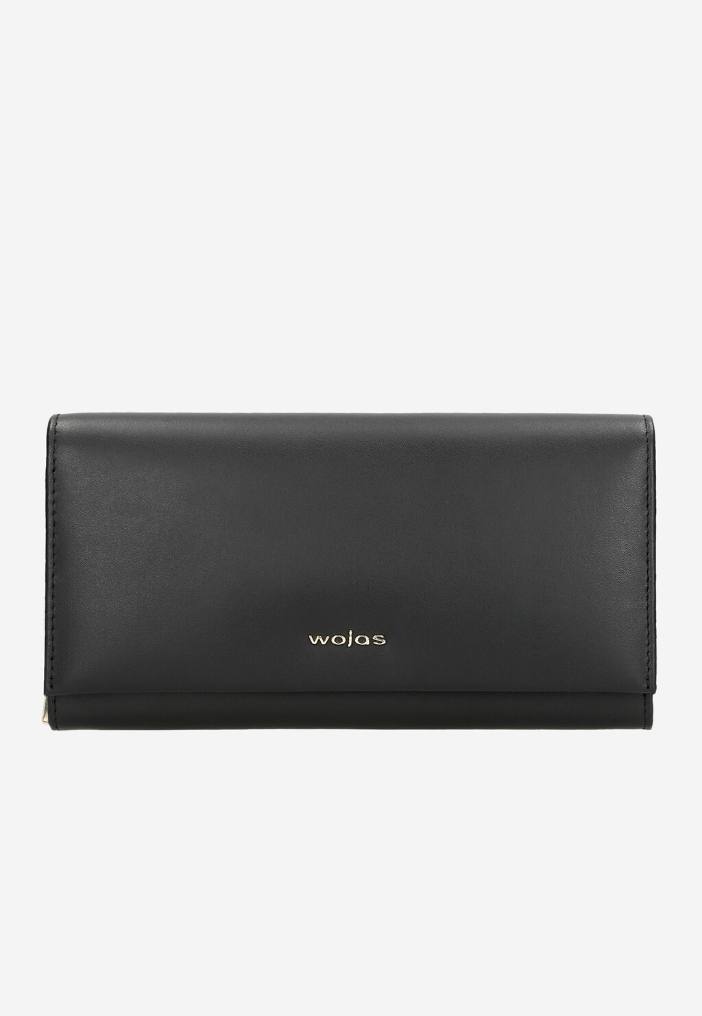 Peňaženky dámske kožené ako elegantný doplnok 91053-51 Widok 2