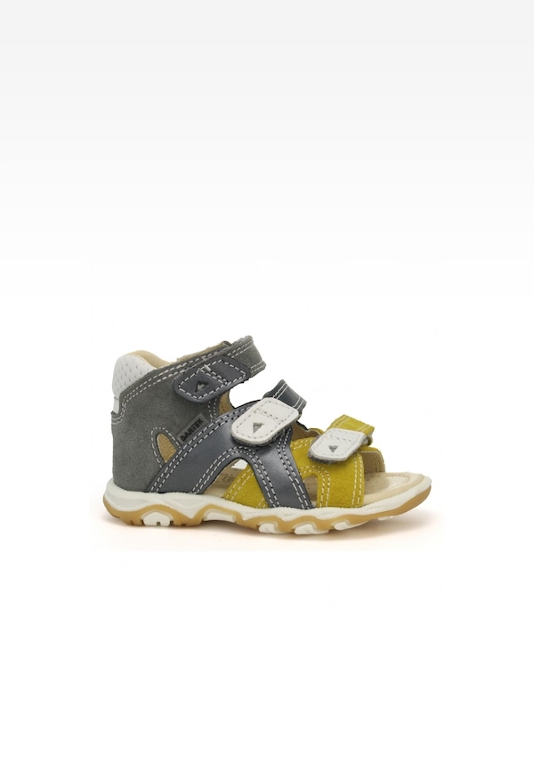Kids' sandals BARTEK