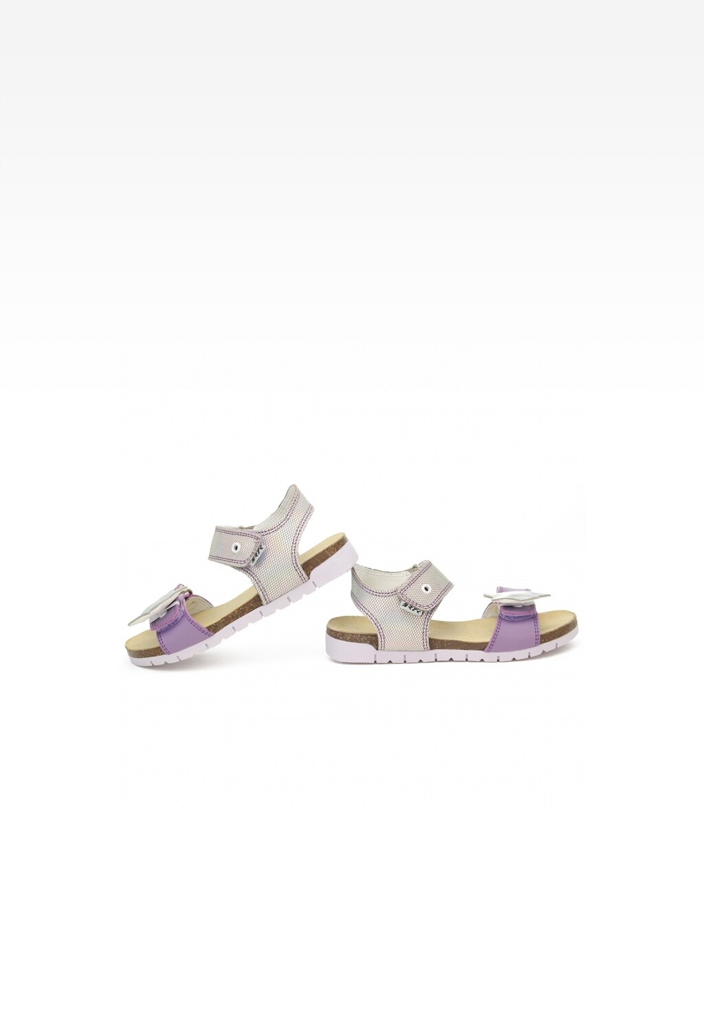 Sandály dětské BARTEK Widok 6