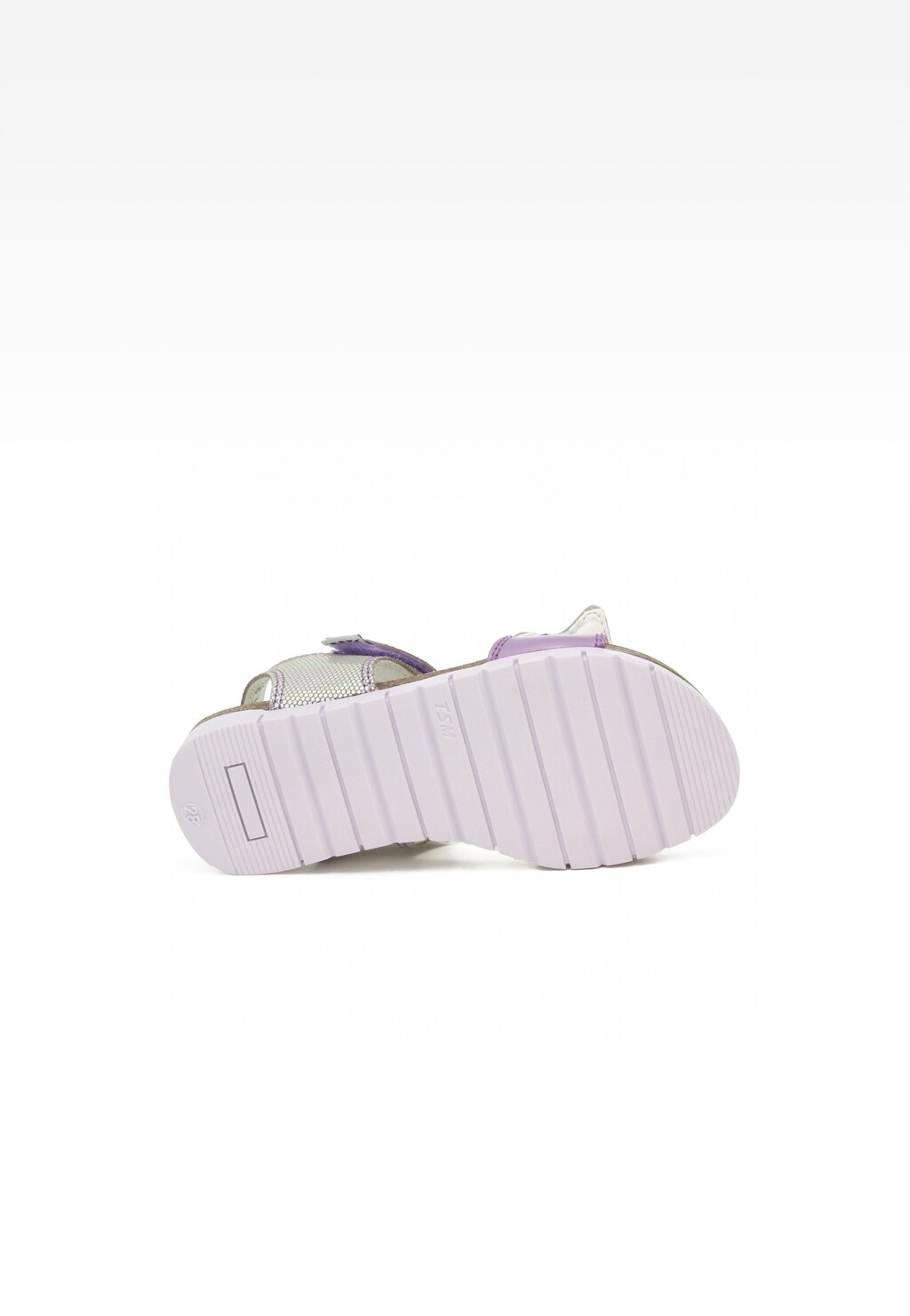 Sandály dětské BARTEK Widok 9