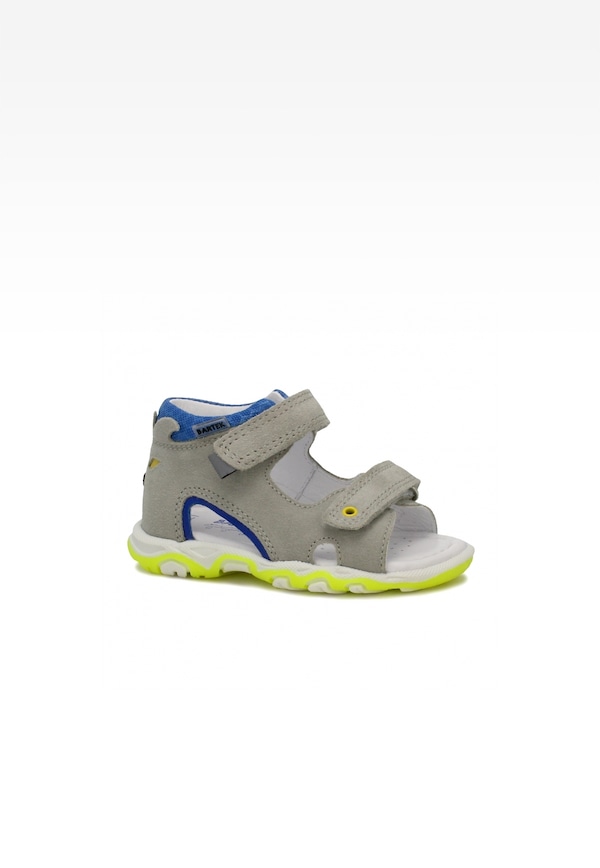 Kids' sandals BARTEK