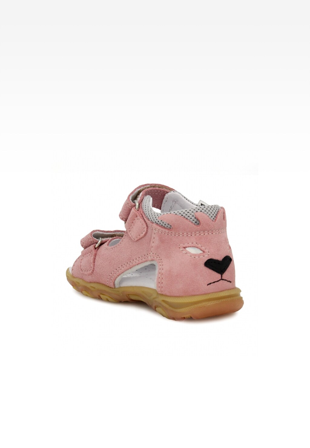 Detský sandále BARTEK Widok 3