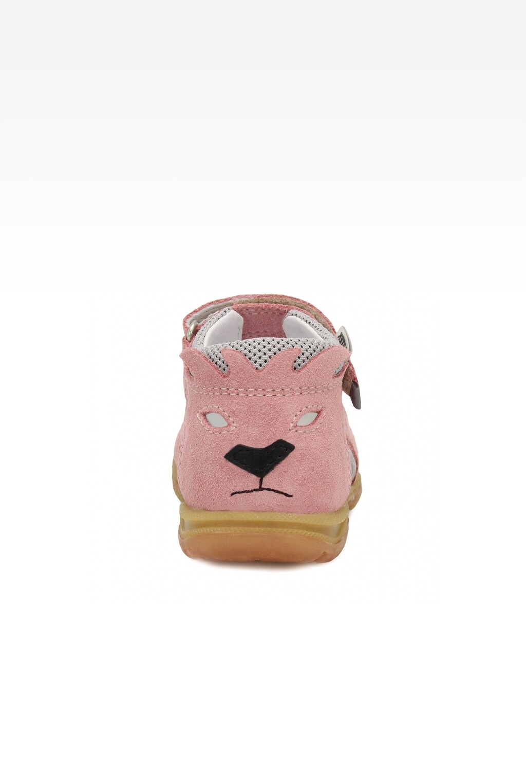 Detský sandále BARTEK Widok 5