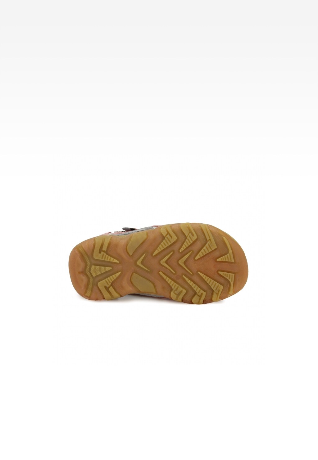 Detský sandále BARTEK Widok 6