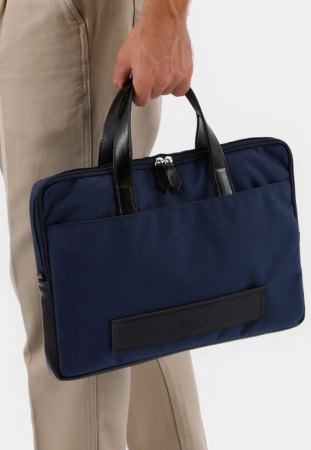 Tašky na notebook 98026-86 Widok 1