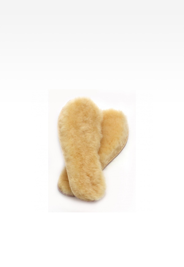Kids' shoe insert BARTEK
