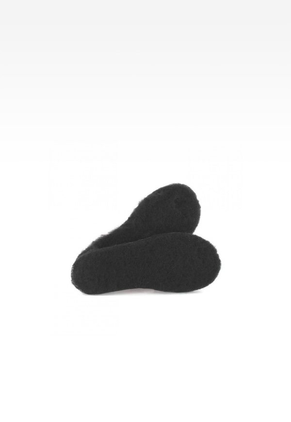 Kids' shoe insert BARTEK