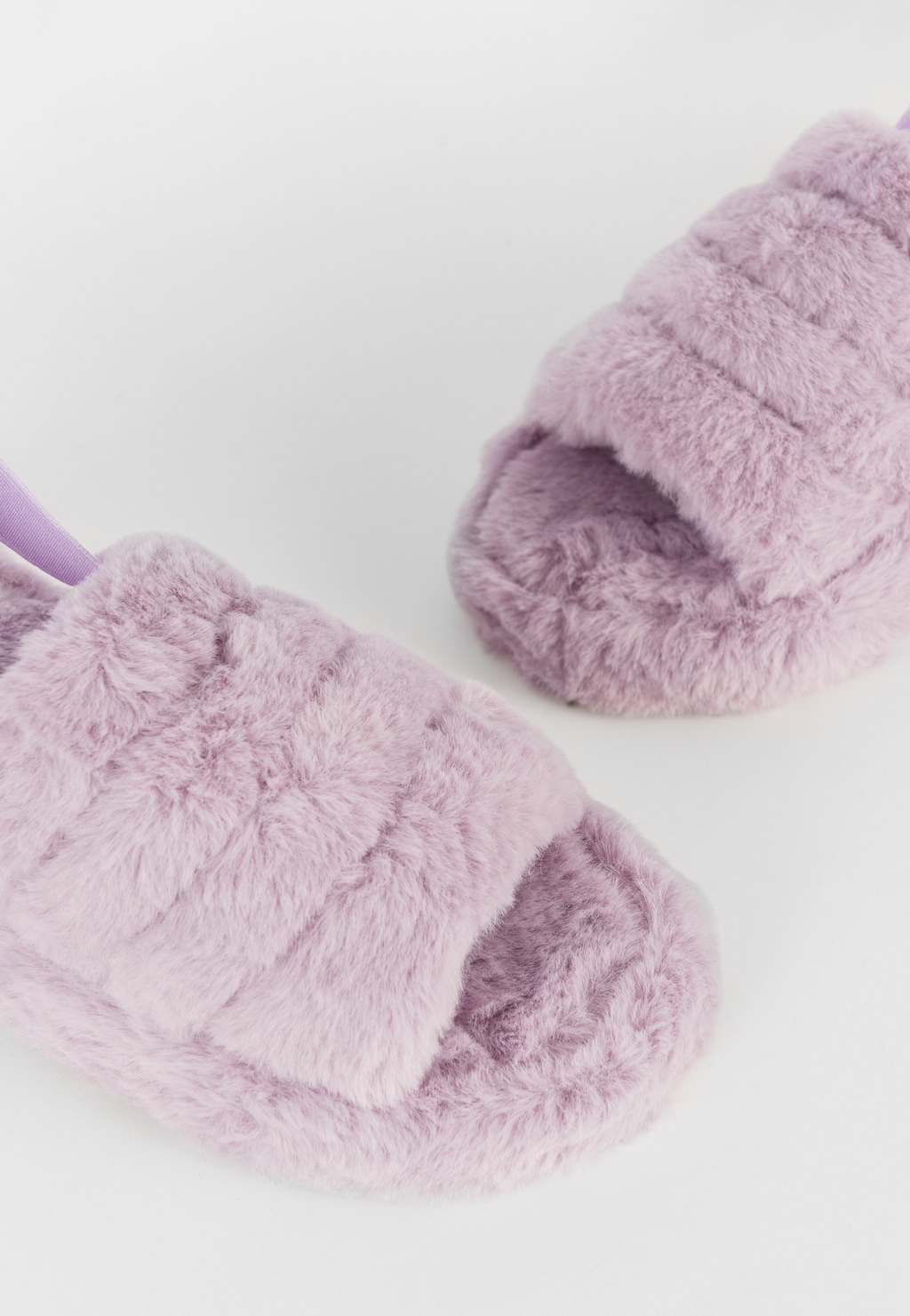 Dámska domáca obuv WJS WJS39006-15 Widok 3