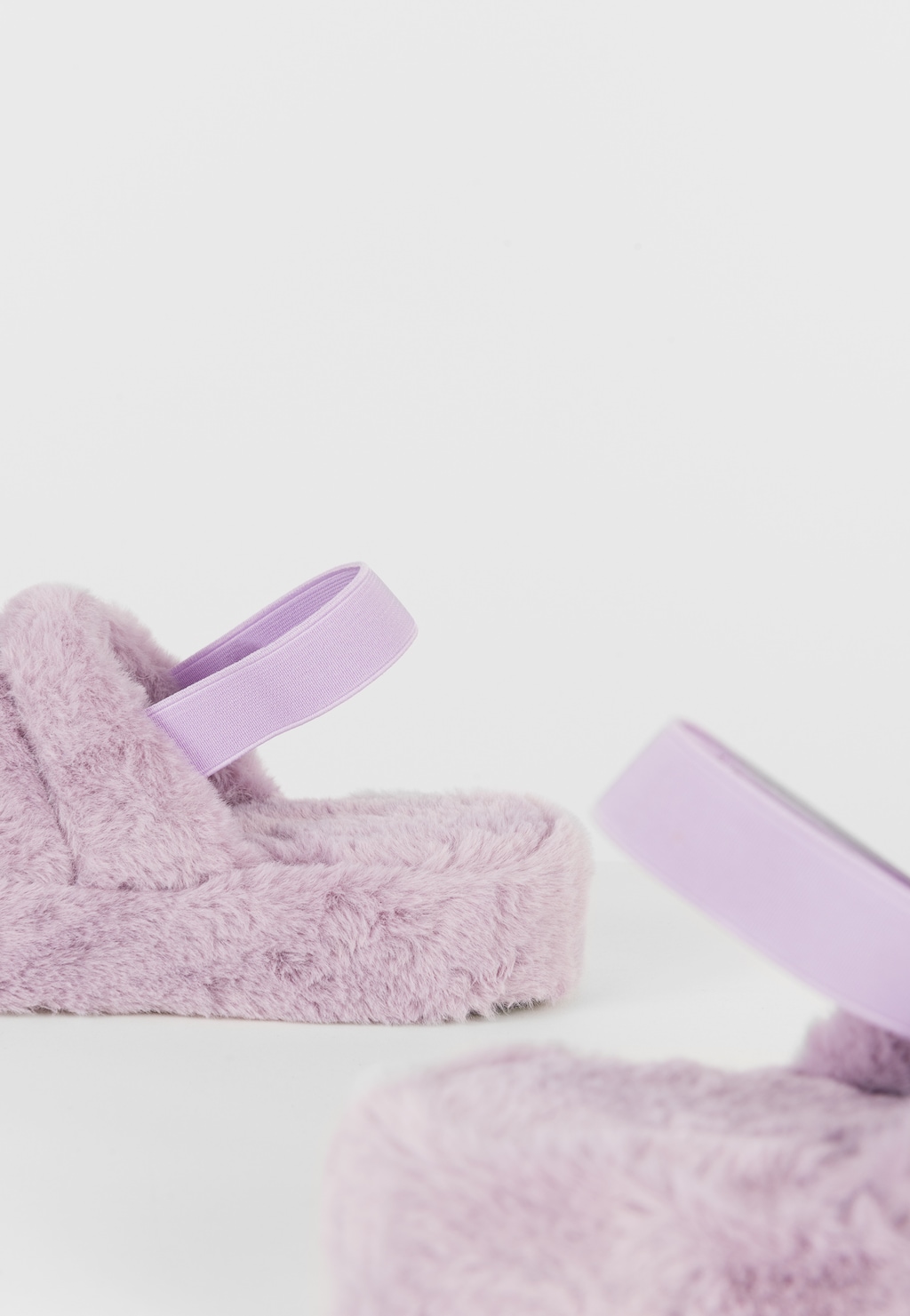 Dámska domáca obuv WJS WJS39006-15 Widok 4