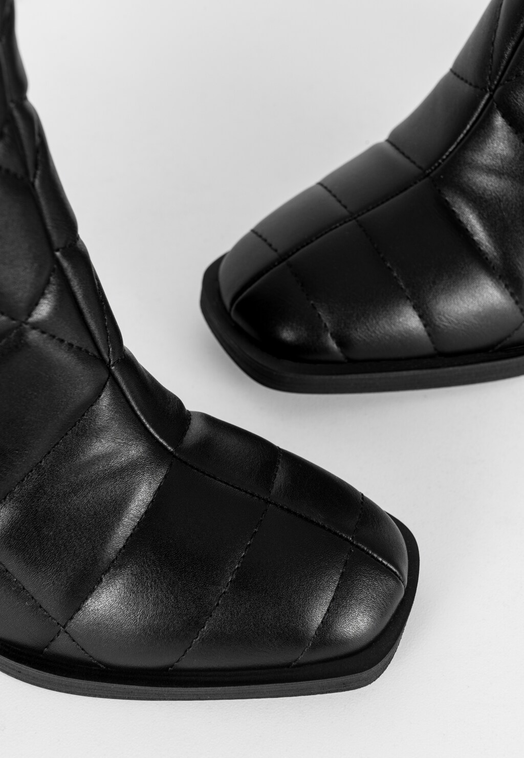 Dámske členkové topánky WJS WJS46050-31 Widok 4