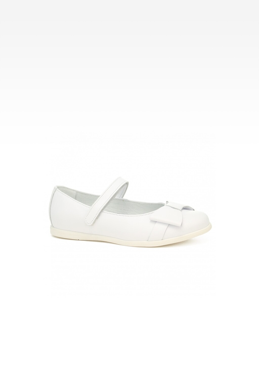 Detský lodičky BARTEK Widok 1