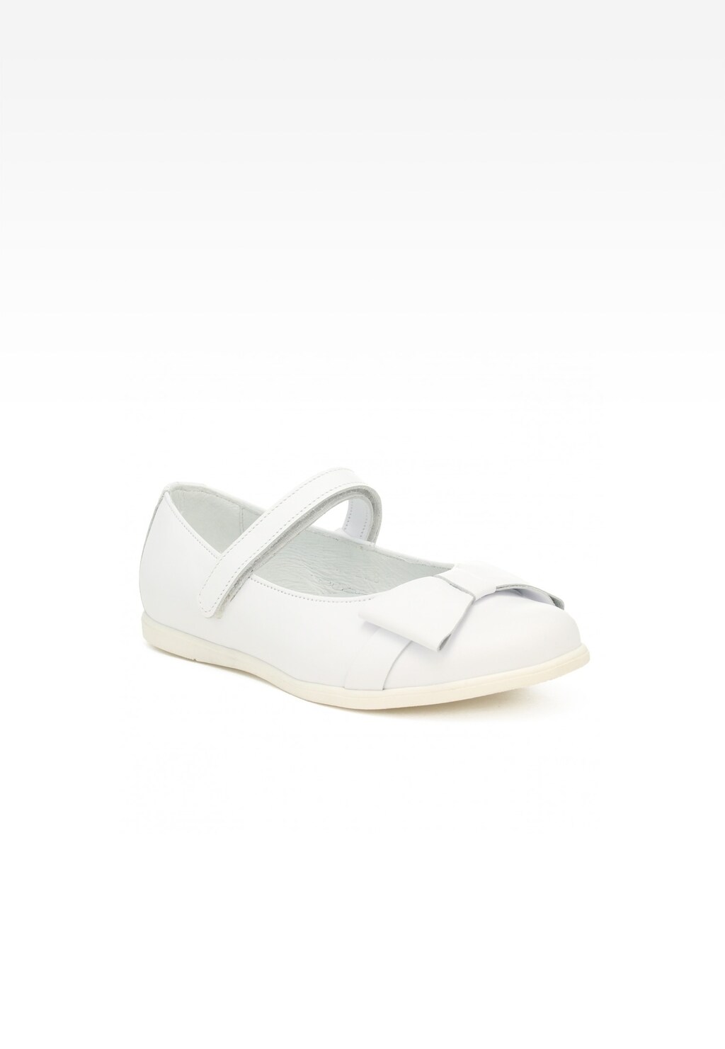 Detský lodičky BARTEK Widok 2