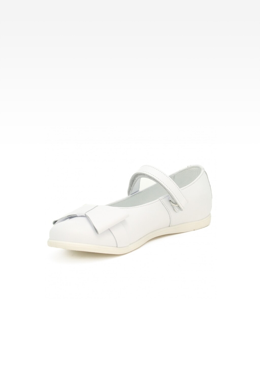 Detský lodičky BARTEK Widok 3