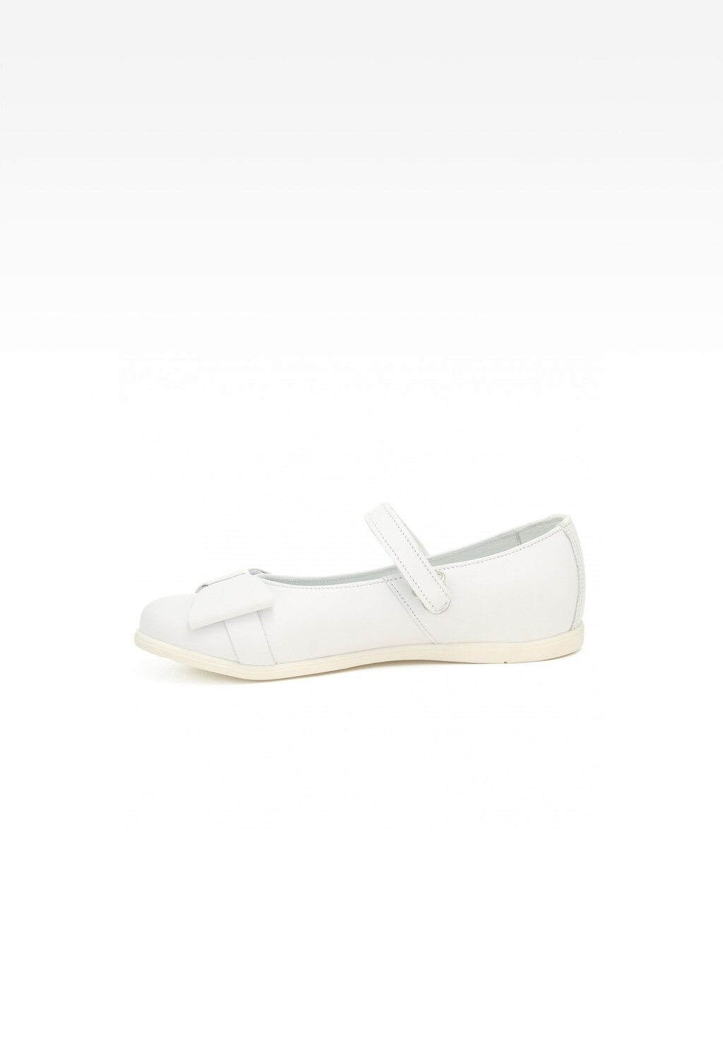 Detský lodičky BARTEK Widok 4