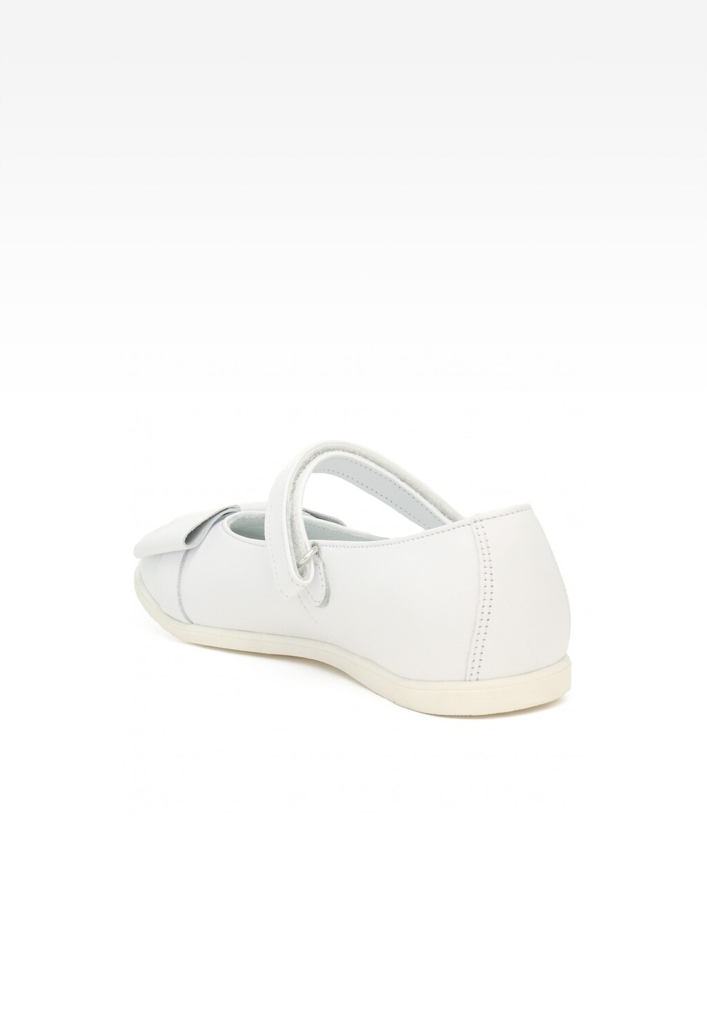 Detský lodičky BARTEK Widok 5