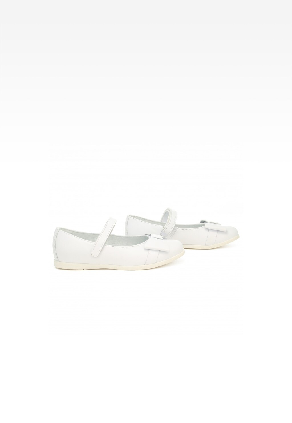 Detský lodičky BARTEK Widok 7