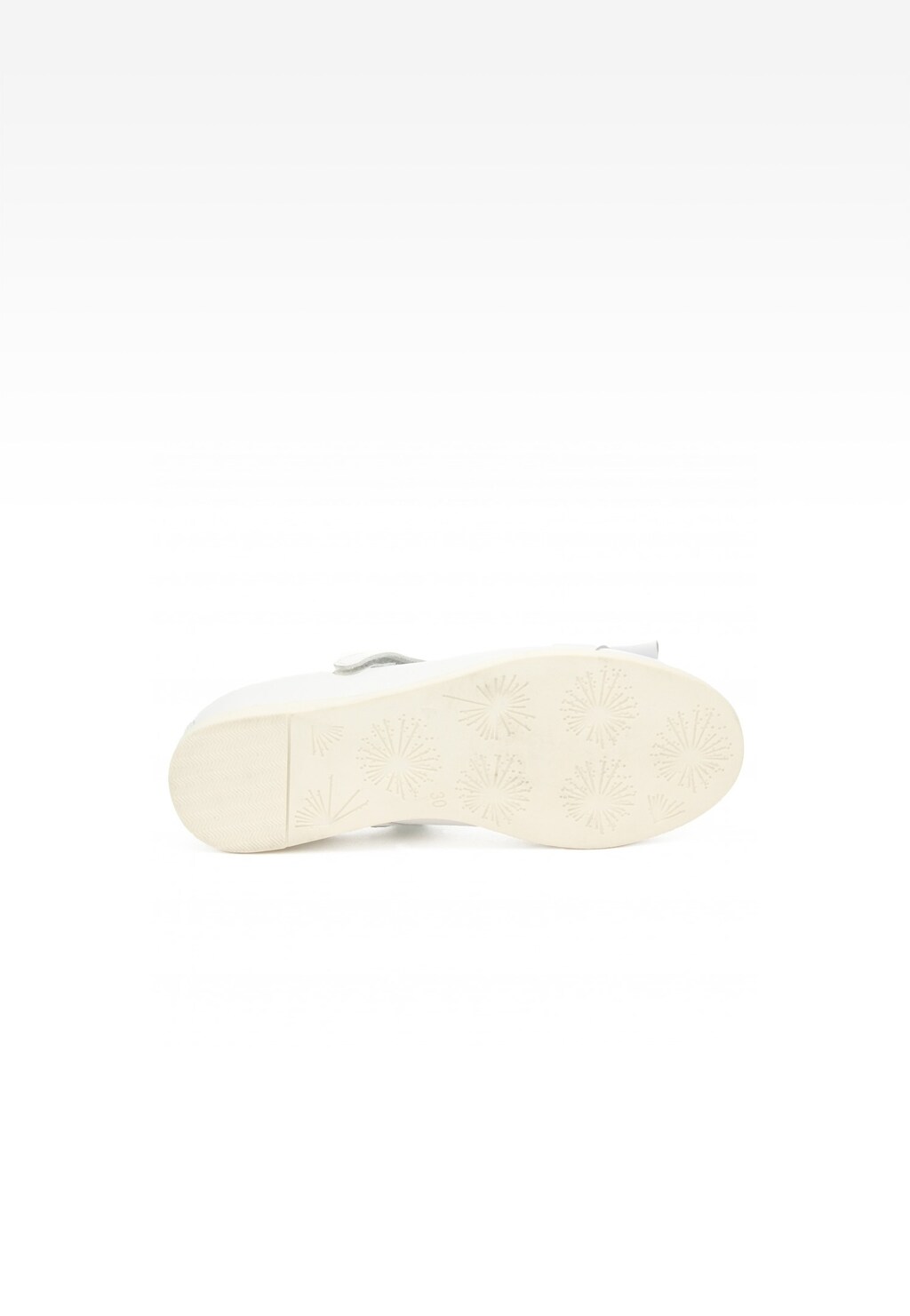 Detský lodičky BARTEK Widok 8