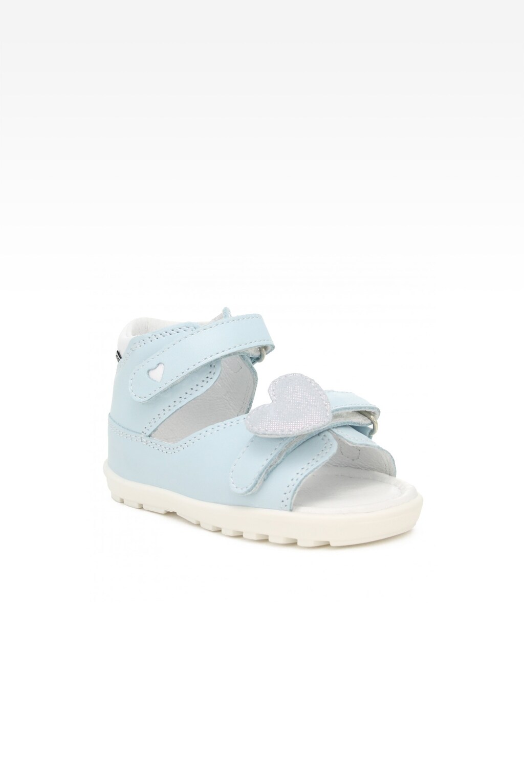 Dětské mini first steps BARTEK Widok 2