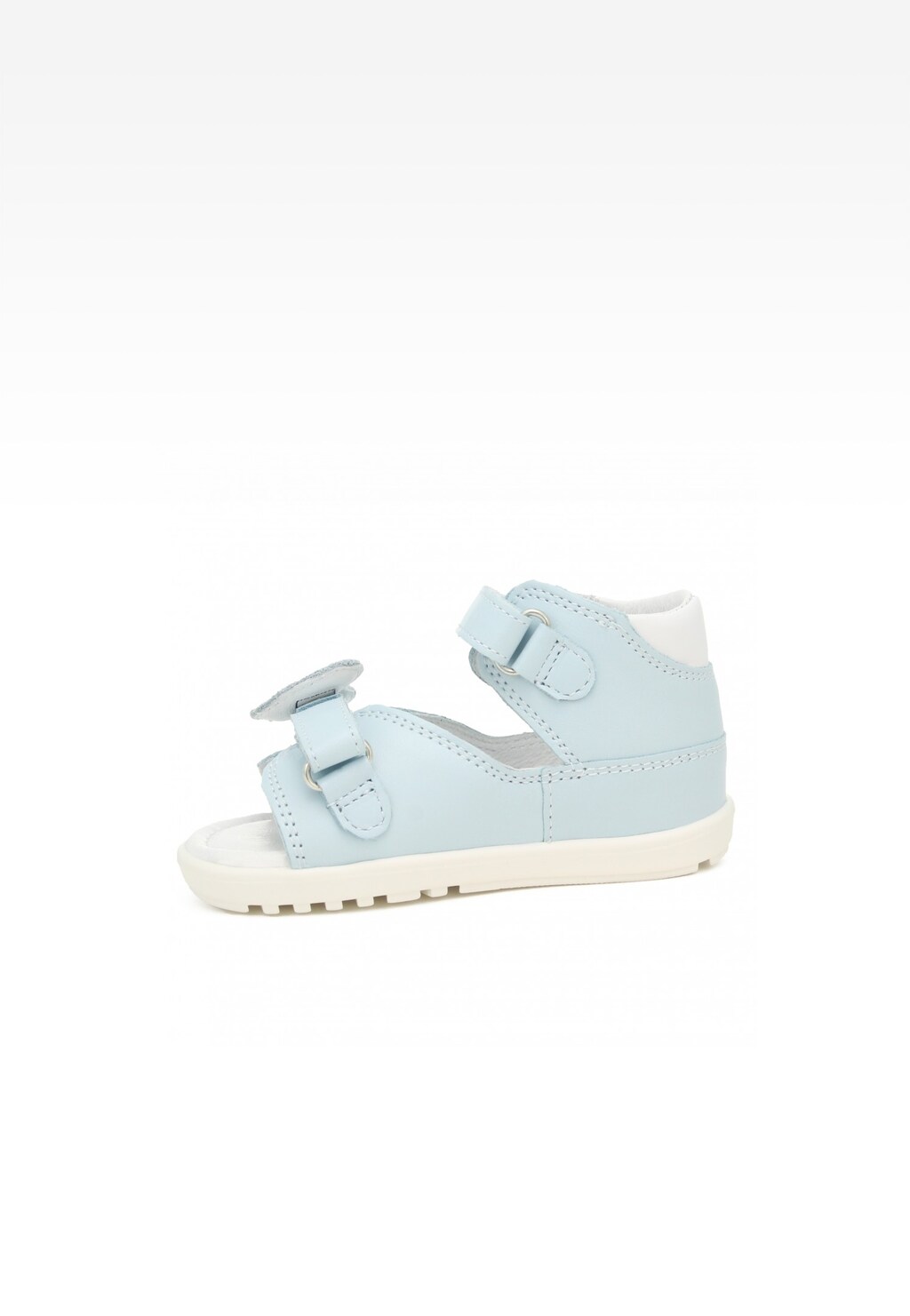 Dětské mini first steps BARTEK Widok 4