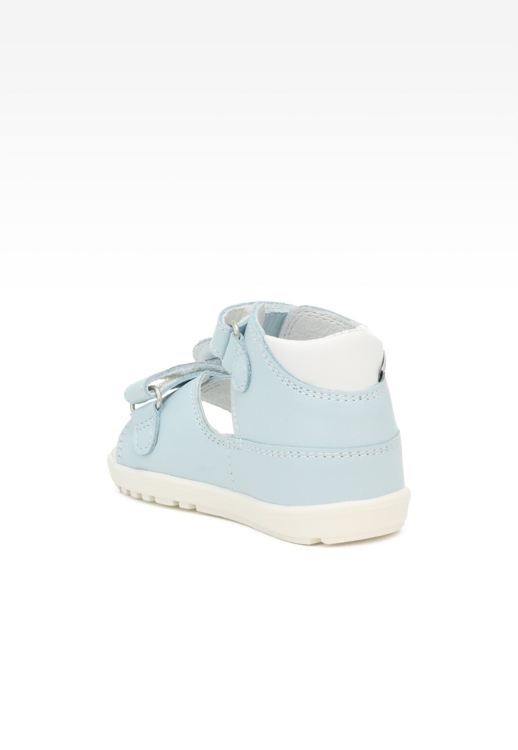 Dětské mini first steps BARTEK Widok 5