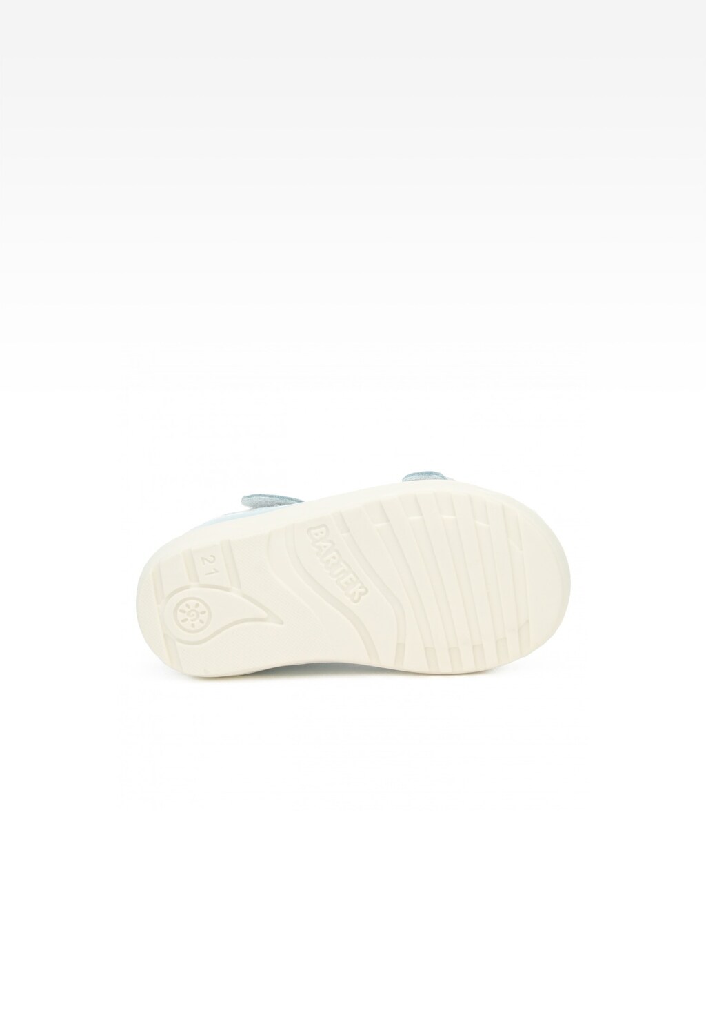 Dětské mini first steps BARTEK Widok 8