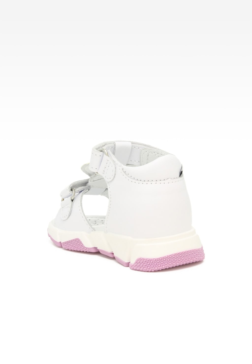 Dětské sandály BARTEK Widok 5