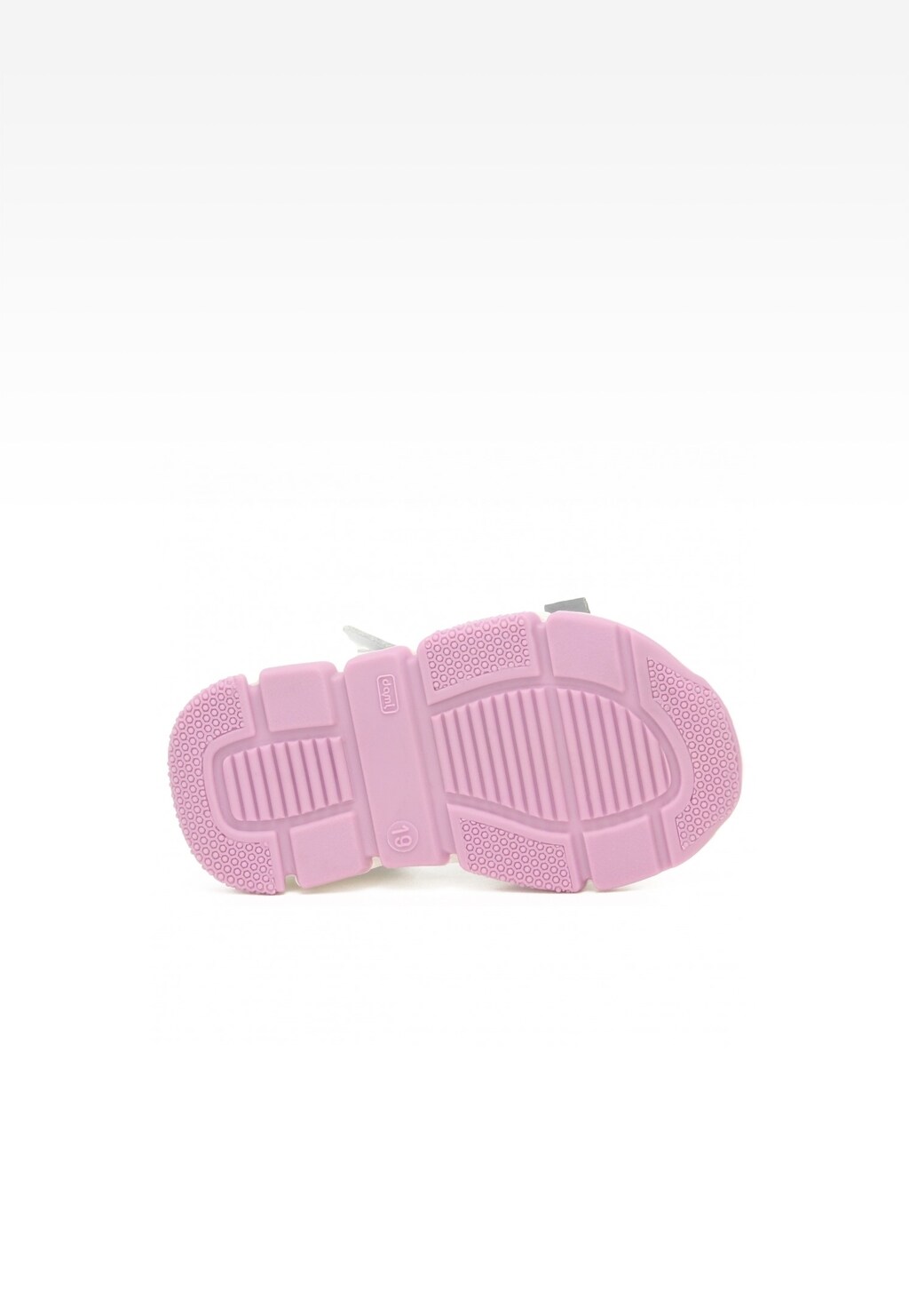 Dětské sandály BARTEK Widok 8