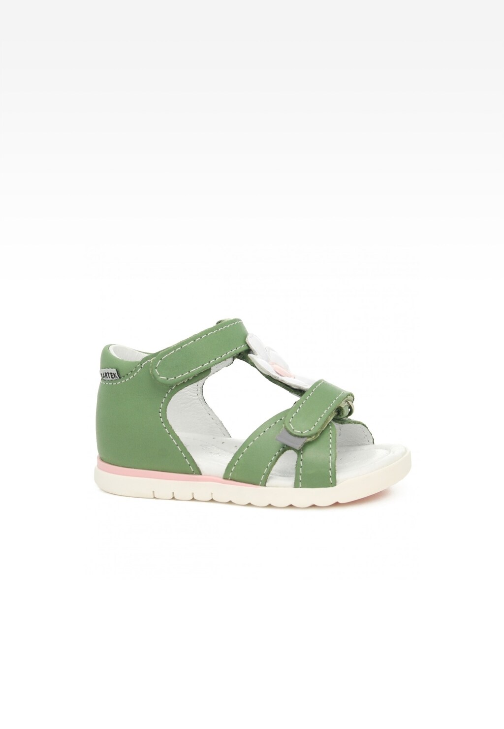 Detský sandále BARTEK Widok 1