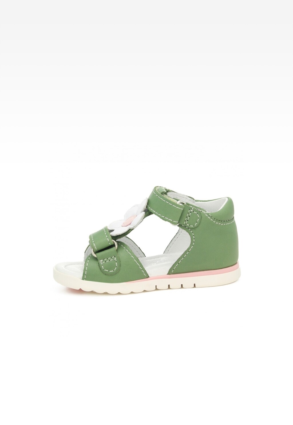 Detský sandále BARTEK Widok 4