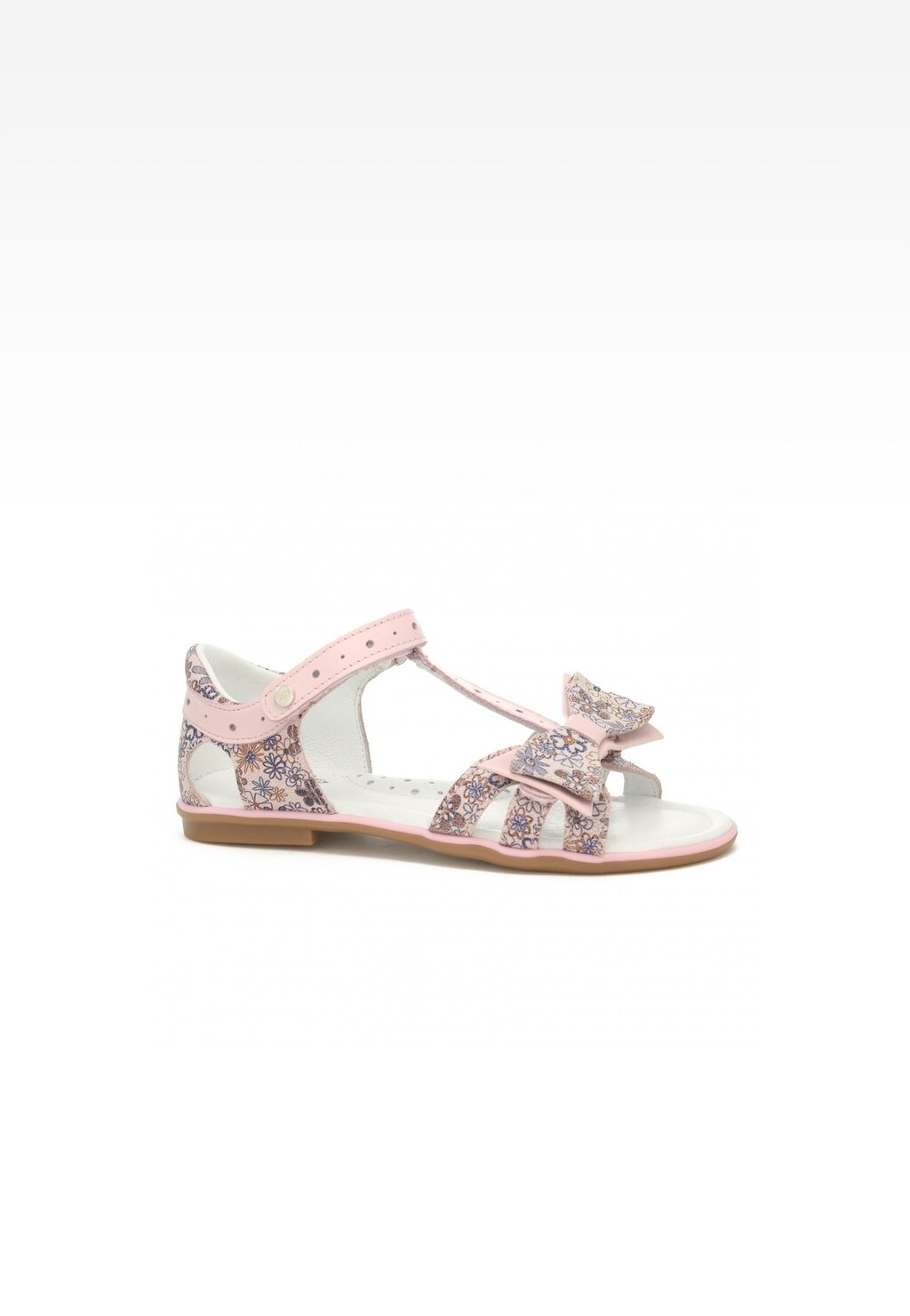 Detský sandále BARTEK Widok 1