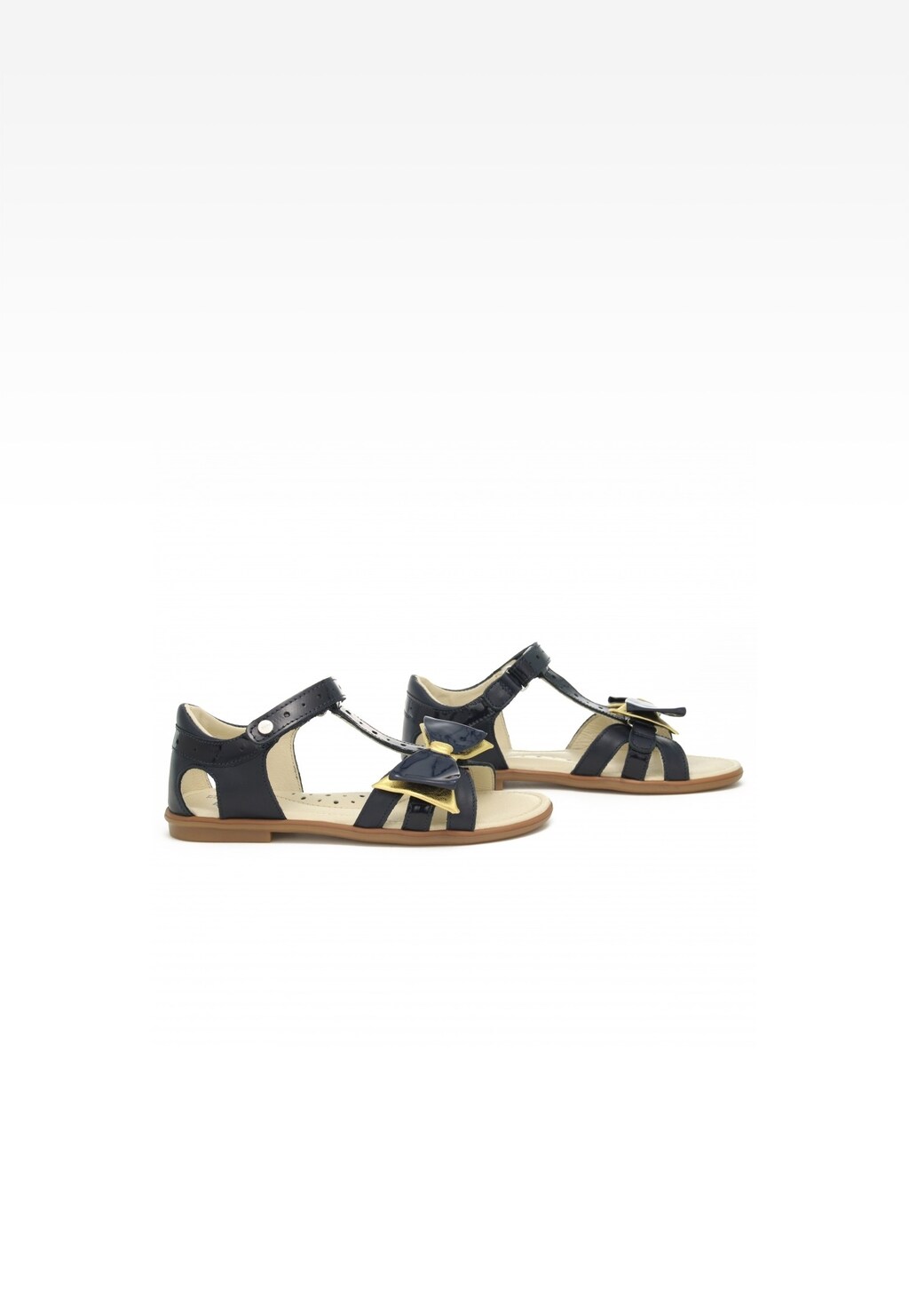 Detský sandále BARTEK Widok 7