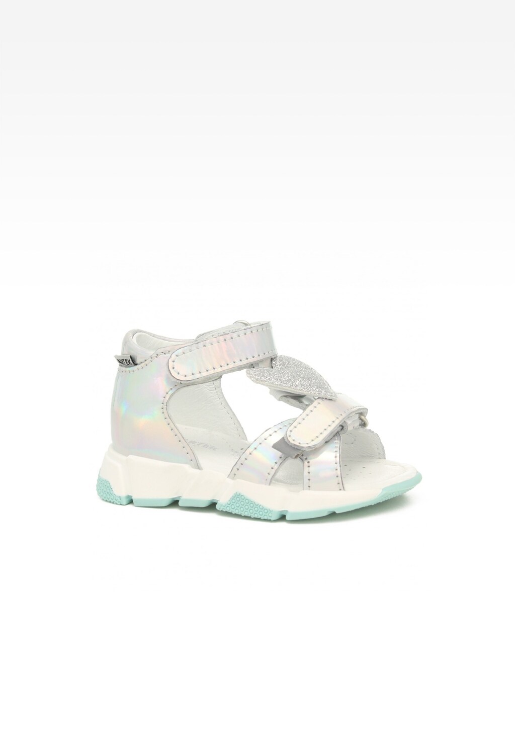 Detský sandále BARTEK Widok 1