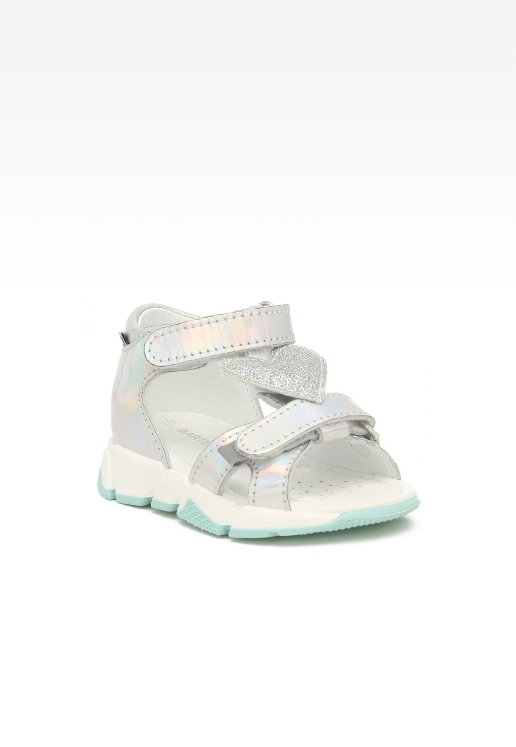 Detský sandále BARTEK Widok 2