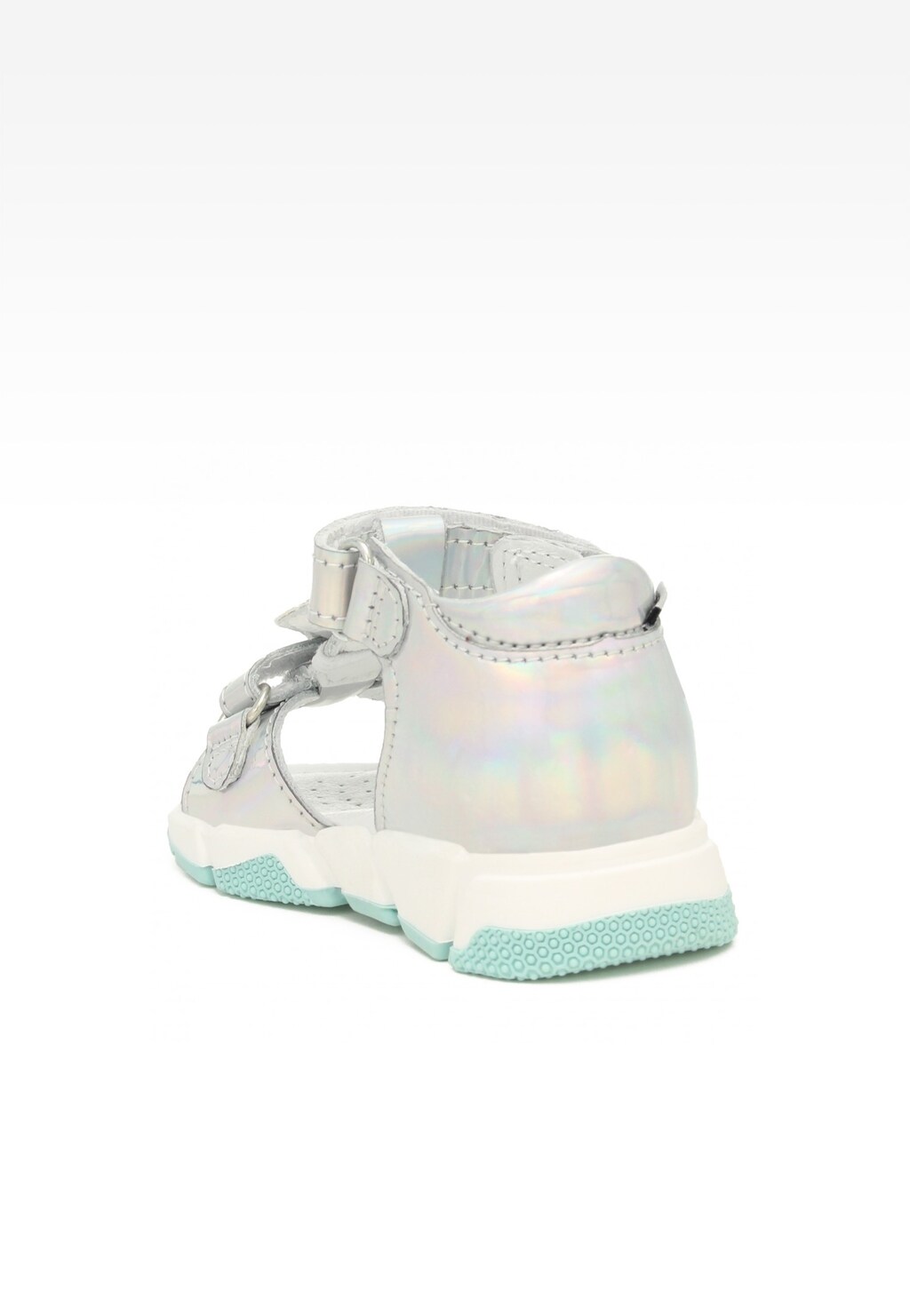 Detský sandále BARTEK Widok 5