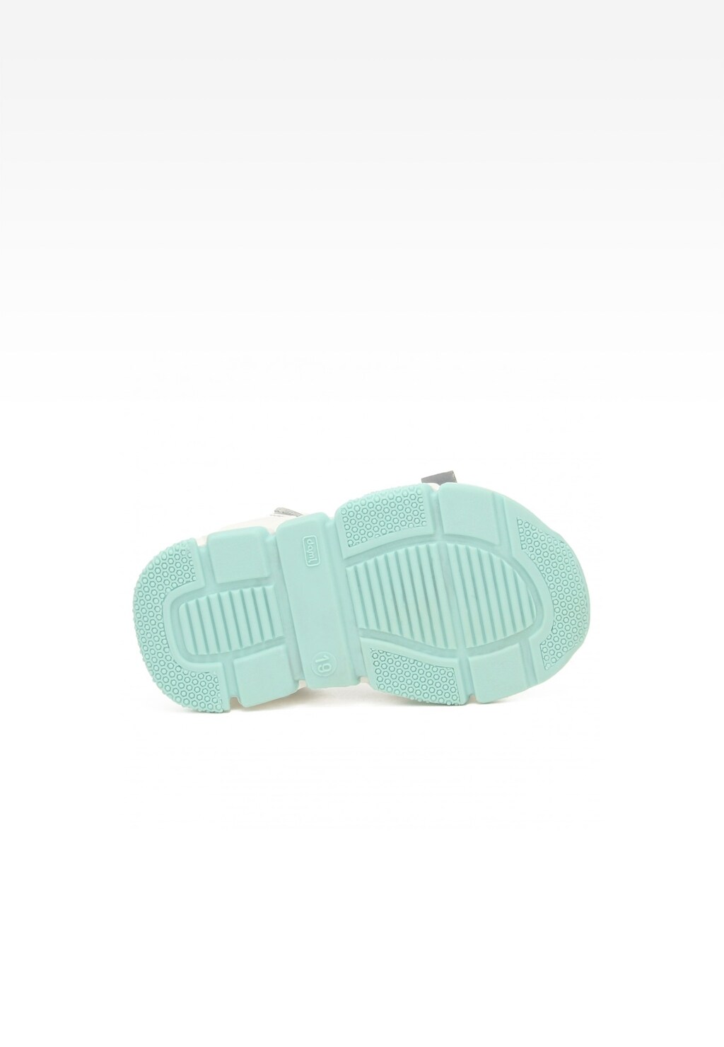 Detský sandále BARTEK Widok 8