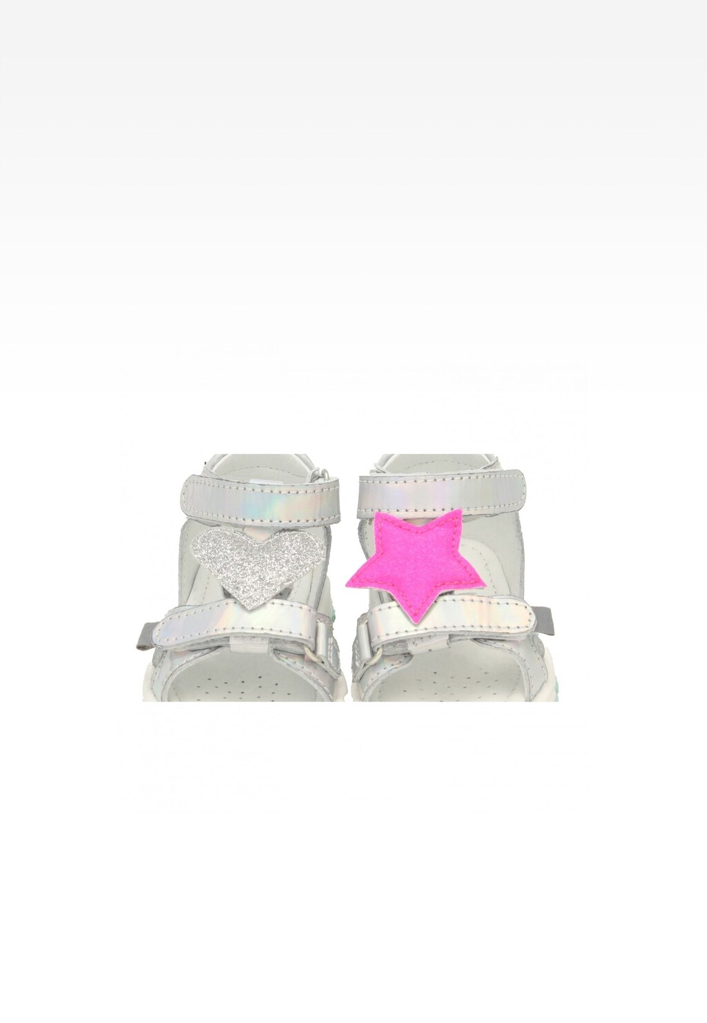 Detský sandále BARTEK Widok 9