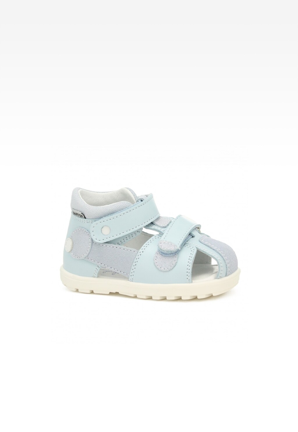 Detský sandále BARTEK Widok 1