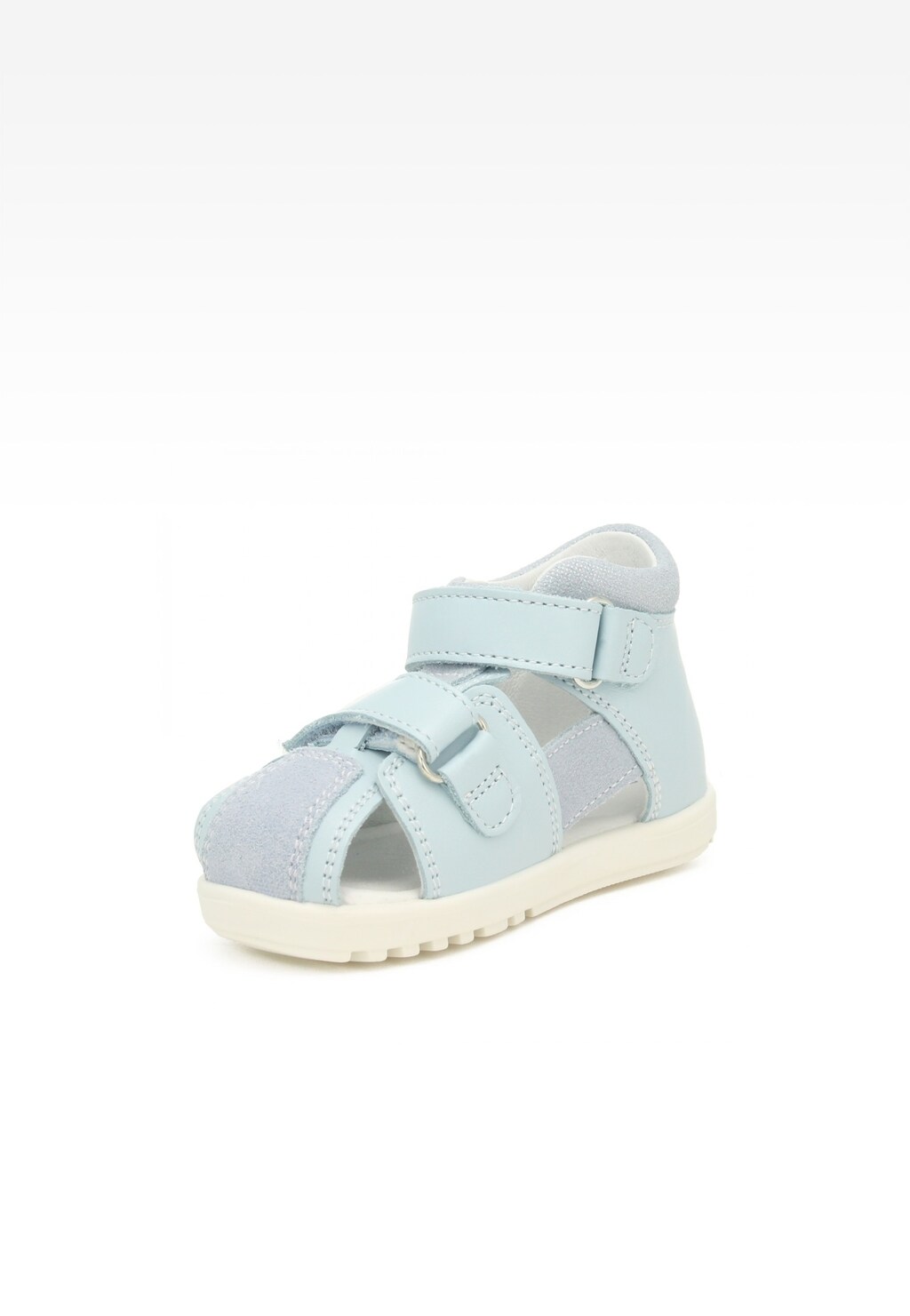 Detský sandále BARTEK Widok 3