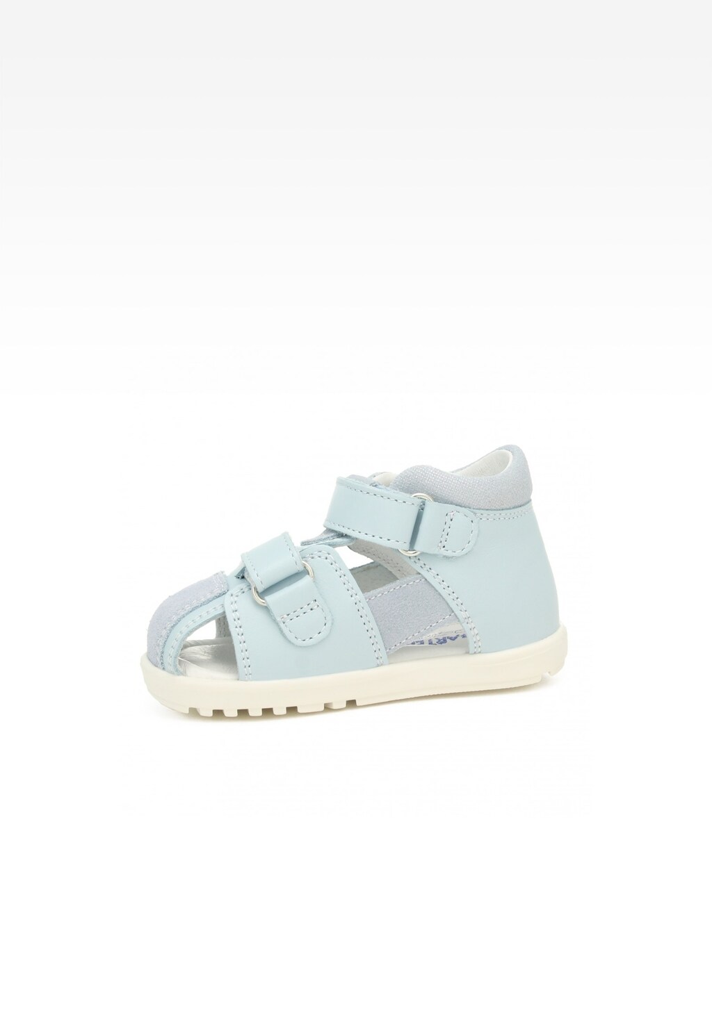 Detský sandále BARTEK Widok 4