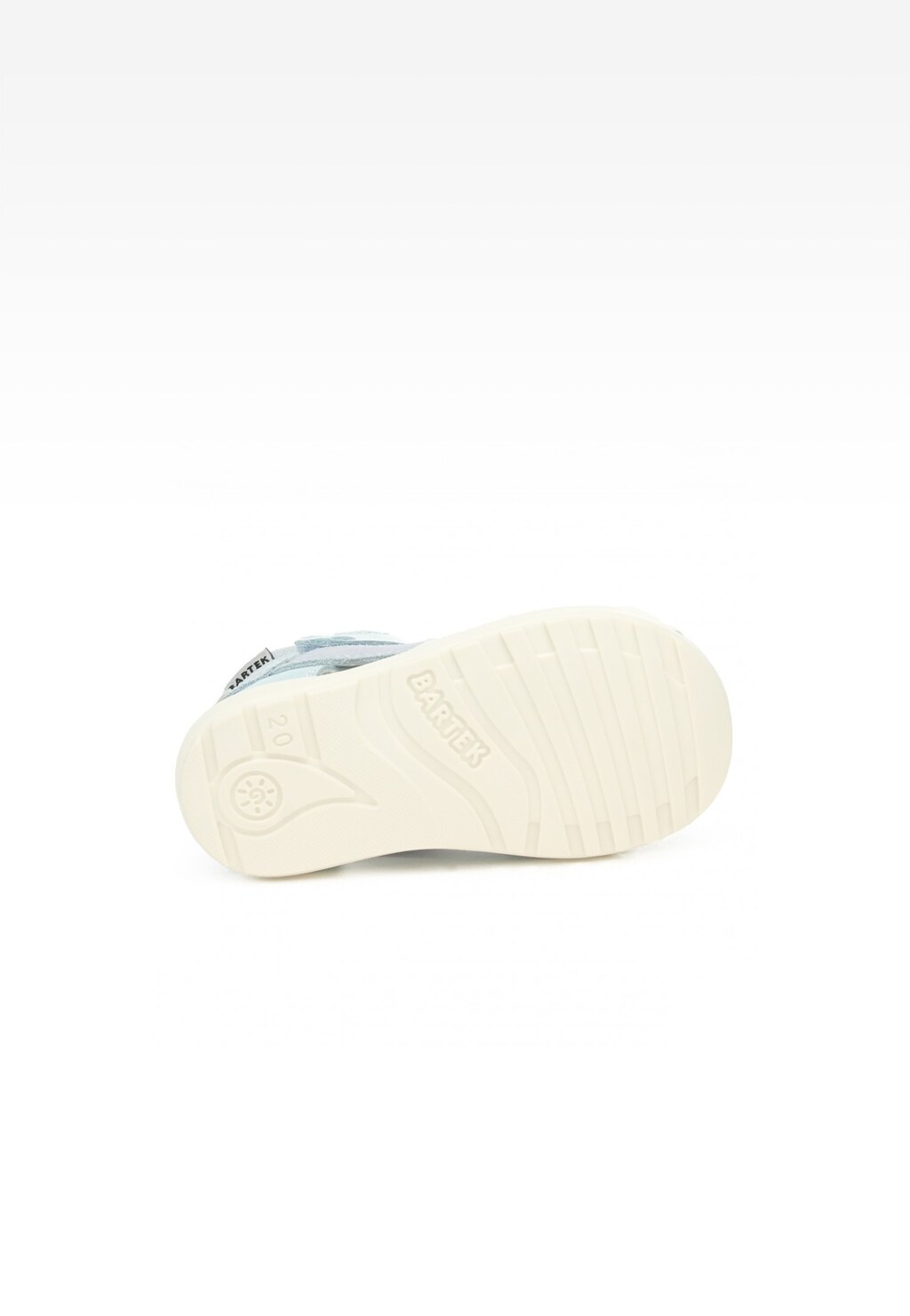 Detský sandále BARTEK Widok 8