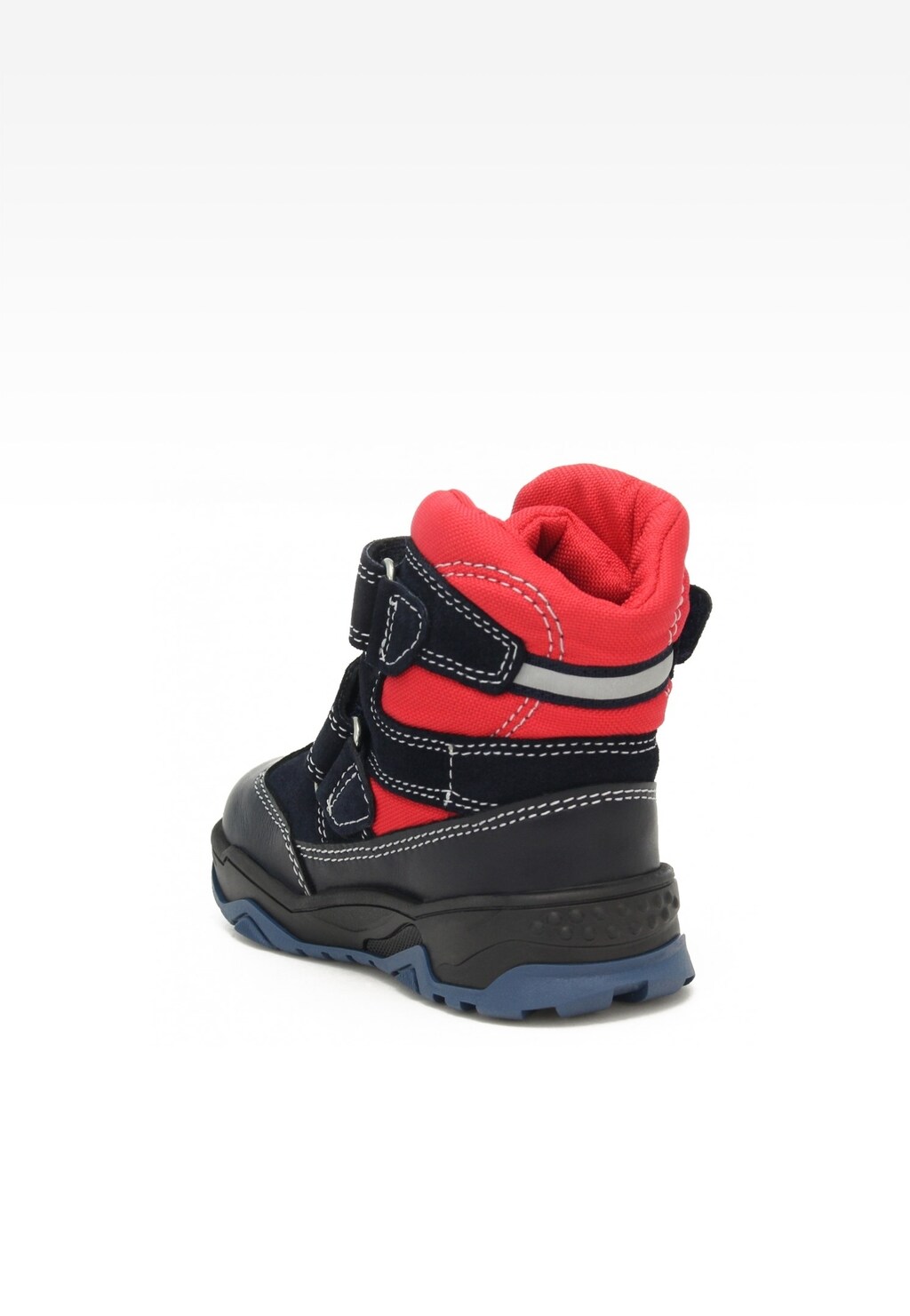 Detský členkové topánky BARTEK Widok 5