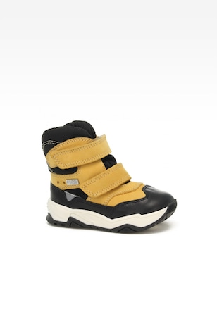 Kids' boots BARTEK