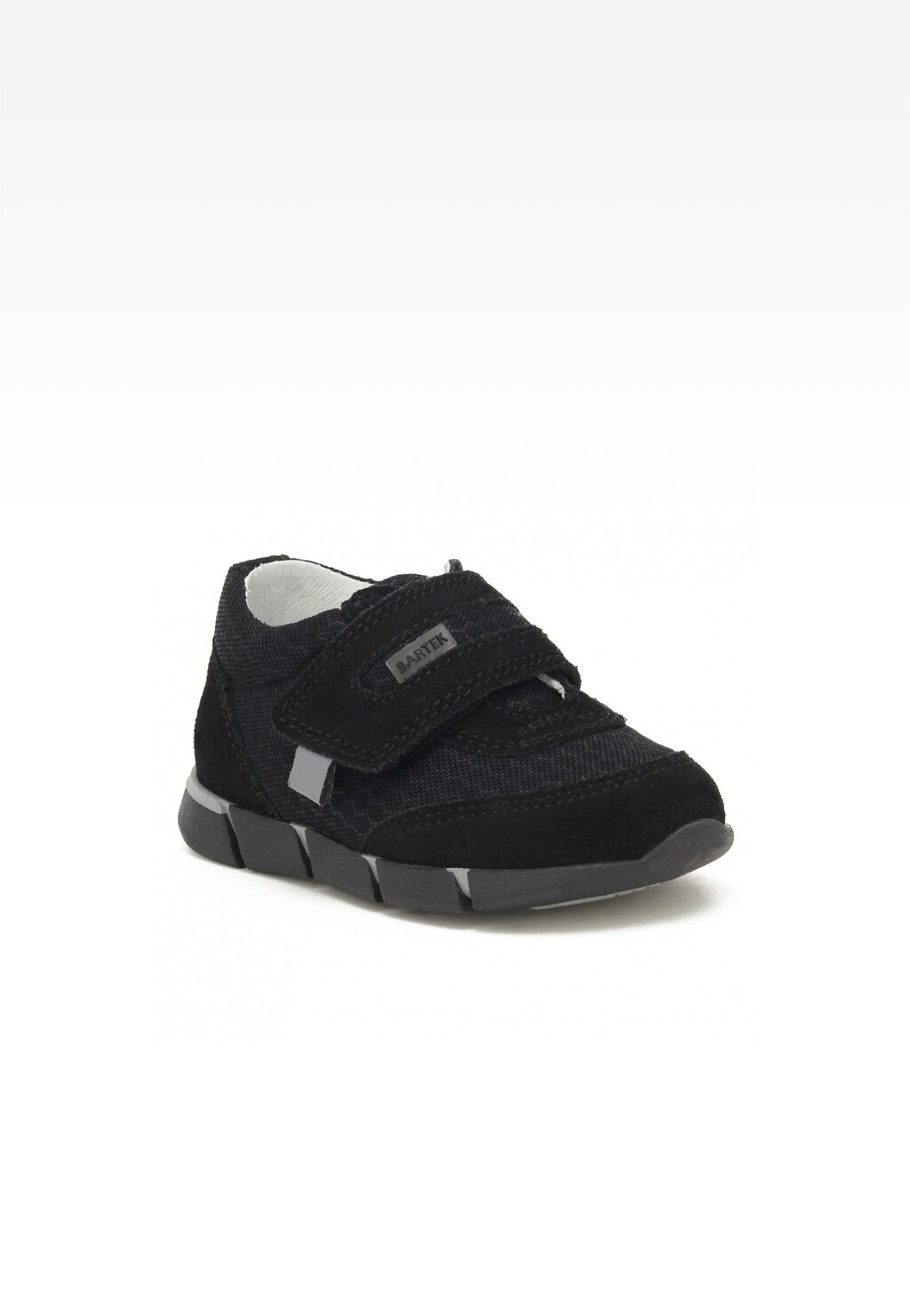 Detský poltopánky BARTEK Widok 2