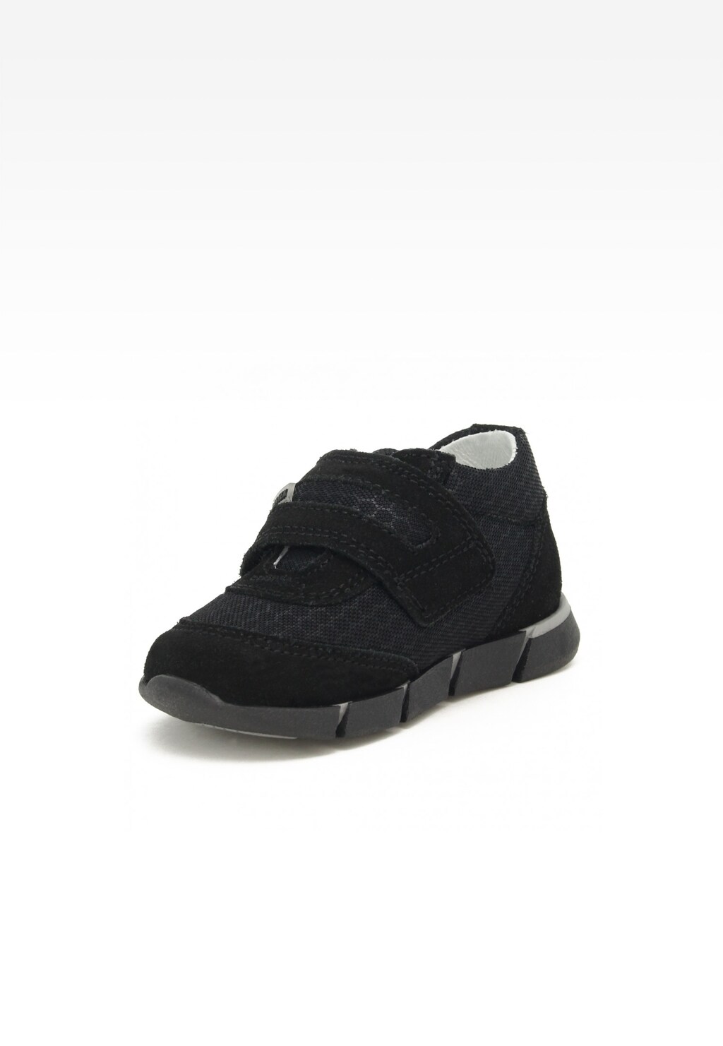 Detský poltopánky BARTEK Widok 3