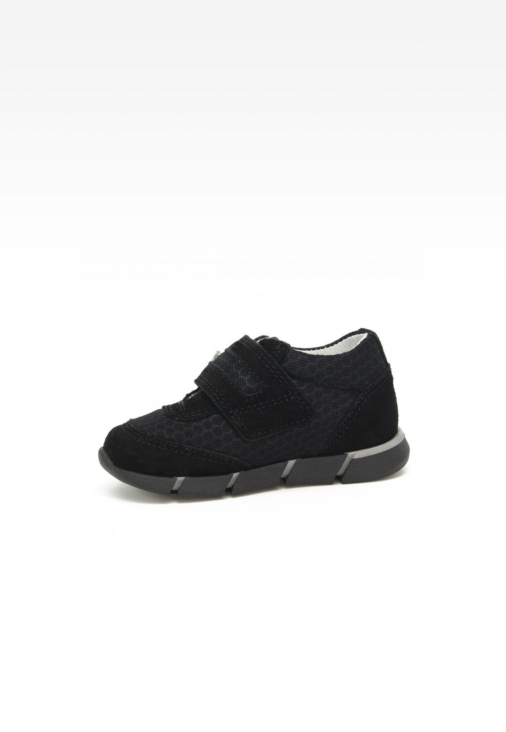 Detský poltopánky BARTEK Widok 4