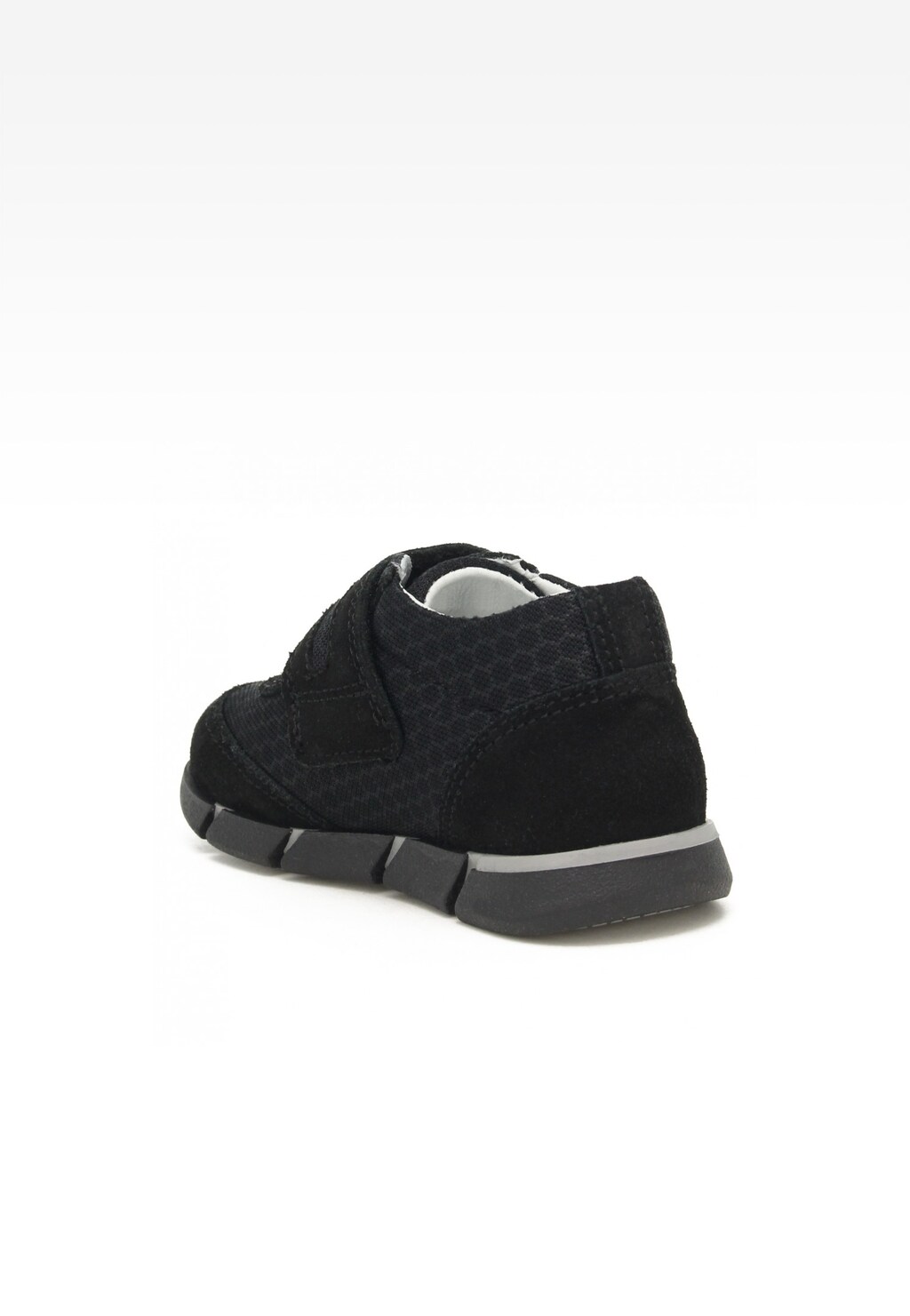 Detský poltopánky BARTEK Widok 5