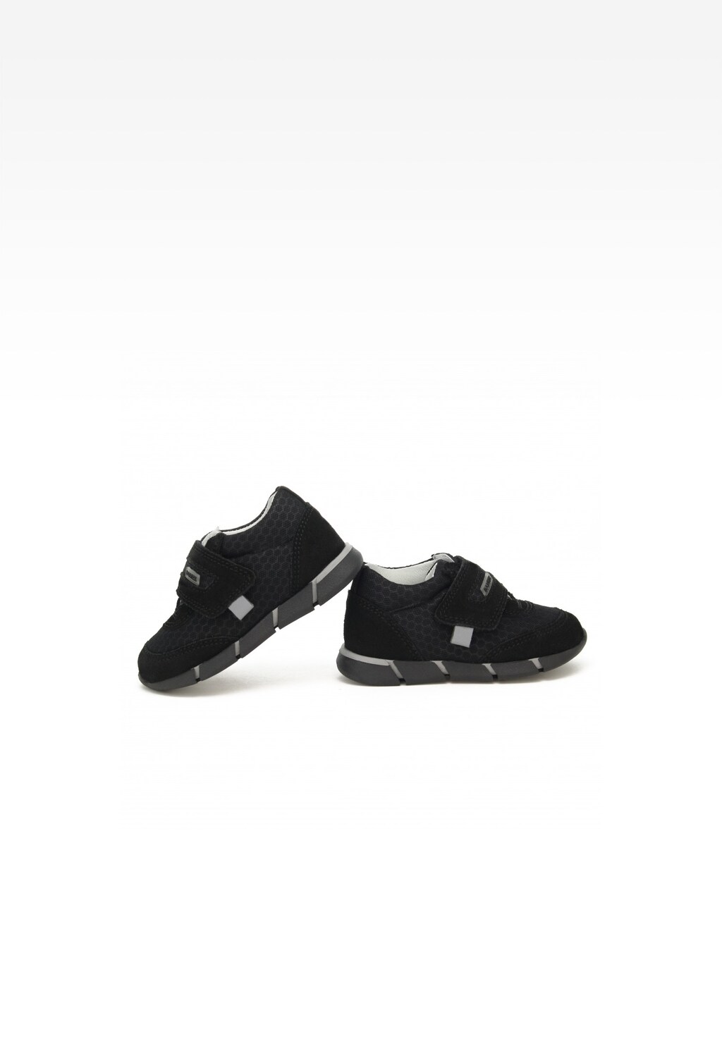 Detský poltopánky BARTEK Widok 6