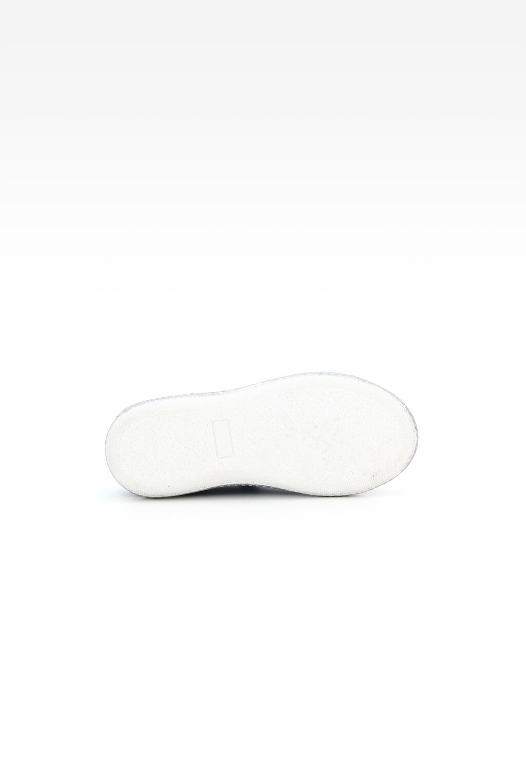 Detský poltopánky BARTEK Widok 8